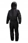 Odzież robocza - Kombinezon Zimowy Helly Hansen Leknes Suit - miniaturka - grafika 1