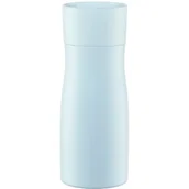 Kubki termiczne - Kubek termiczny XAVAX 181594 Niebieski - miniaturka - grafika 1