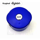 Filtry do odkurzaczy - Oryginalny Filtr HEPA do odkurzacza Dyson V6 (SV05) - miniaturka - grafika 1