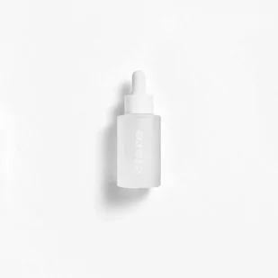 Vitamin-C Basic Serum olejowe serum do twarzy z witaminą C 30ml - Serum do twarzy - miniaturka - grafika 1