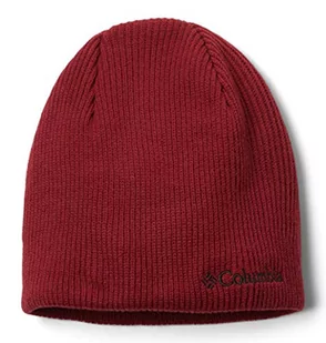 COLUMBIA Unisex czapka z daszkiem Whirlibird Watch Cap, Beanie - w rozmiarze uniwersalnym - Czapki męskie - miniaturka - grafika 1