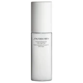 Kosmetyki do pielęgnacji twarzy męskie - Shiseido SHISEIDO Men Energizing Moisturizer Extra Light Fluid 100ml 95818-uniw - miniaturka - grafika 1