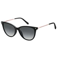 Okulary przeciwsłoneczne - Okulary przeciwsłoneczne Fossil FOS 3083 807 54 9O - miniaturka - grafika 1