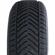 Opony całoroczne - Taurus All Season 225/45R17 94V - miniaturka - grafika 1