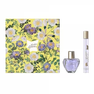 LOLITA LEMPICKA Mon Premiere EDP 30ml + 15ml EDP - Zestawy perfum damskich - miniaturka - grafika 1