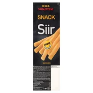 Sery - Milkeffekt Serowa pałeczka wędzona 50 g - miniaturka - grafika 1