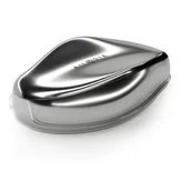 Pielęgnacja stóp - Ailoria, Doucette Pro Usuwacz Callus - miniaturka - grafika 1