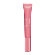 Błyszczyki do ust - Clarins Lip Perfector Błyszczyki 12 ml 01 - Rose Shimmer - miniaturka - grafika 1