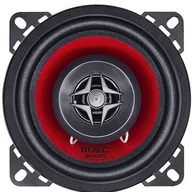 Głośniki samochodowe - Mac Audio APM Fire 10.2 - miniaturka - grafika 1