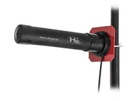 Anteny Wi Fi - Antena H4G 15 dBi 10mb SMA - miniaturka - grafika 1