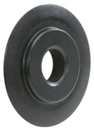 Akcesoria do elektronarzędzi - KS Tools KS-Tools 104.5003 do kół tnąca zapewnia ratch Cut 8  28 MM 104.5003 - miniaturka - grafika 1