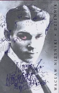 Pamiętniki, dzienniki, listy - Dziennik - miniaturka - grafika 1