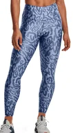 Legginsy - Under Armour Legginsy Compression HeatGear 7/8 Printed 1361015470 SM - miniaturka - grafika 1
