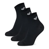 Skarpetki damskie - Skarpetki ROXY CEO_AS_ROXY_06Z_SS26 (3-PACK) - miniaturka - grafika 1