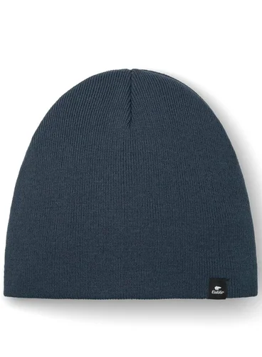 Czapka zimowa męska Eisbar Jason 2.0 Men's Hat - grey blue