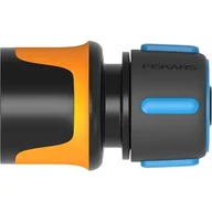 Inne akcesoria do nawadniania - Szybkozłącze 13 - 15 mm (1/2-5/8”) - miniaturka - grafika 1