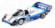 Samochody i pojazdy dla dzieci - Minichamps Porsche 956K #11 200 Miles Of Nurem 1:18 155836691 - miniaturka - grafika 1