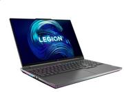 Laptopy - Lenovo Legion 7-16 Core i7-12800HX | 16''-WQXGA-165Hz | 32GB | 1TB + 2TB | W11H | RTX3070Ti - miniaturka - grafika 1