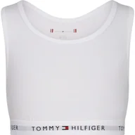 Biustonosze - Tommy Hilfiger Biustonosz 2-pack - miniaturka - grafika 1