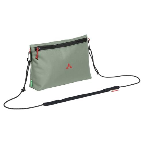 VAUDE Torby Tripbag uniseks
