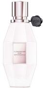 Wody i perfumy damskie - Viktor & Rolf Flowerbomb Dew woda perfumowana 50 ml dla kobiet - miniaturka - grafika 1