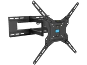 Uchwyty do telewizora - Uchwyt do telewizora ISY ITV-3200 - miniaturka - grafika 1