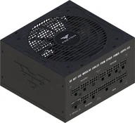 Zasilacze komputerowe - PREYON EAGLE POWER GOLD 850W PEPG850W - miniaturka - grafika 1