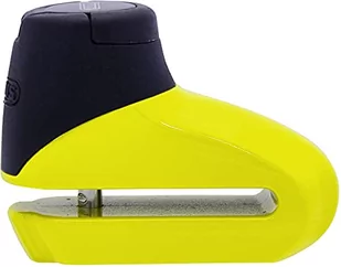 Abus GRANIT Quick Maxi Mini 76852 (76852 / 4003318768521) - Akcesoria rowerowe - miniaturka - grafika 1