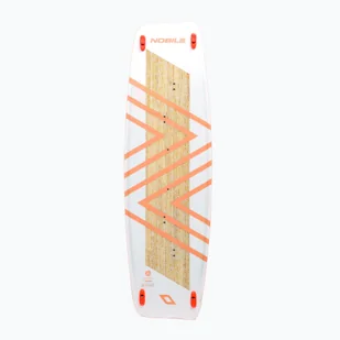Deska do kitesurfingu Nobile NHP WMN - Windsurfing - miniaturka - grafika 1