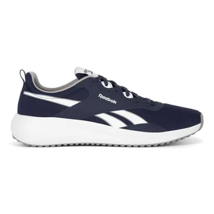 Obuwie sportowe Reebok LITE PLUS 4 100204958 - Buty sportowe męskie - miniaturka - grafika 1