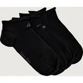 Skarpetki damskie - Calvin Klein Skarpety 2-pack - miniaturka - grafika 1