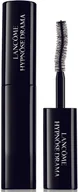 Tusze do rzęs - Lancôme Tusz do rzęs Hypnose Drama - miniaturka - grafika 1