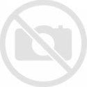 Prosperplast Doniczka FURU SQUARE - antracytowy