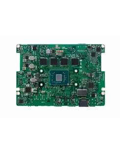 Płyta główna Intel NUC Board BKNUC8CCHBN with Celeron N3350 2.4GHz 2M Cache bulk - Płyty główne - miniaturka - grafika 1