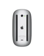 Myszki - Apple Magic Mouse 3 MK2E3Z/A - miniaturka - grafika 1