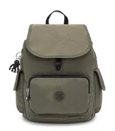 Plecaki - Kipling Basic City Pack S Plecak miejski 33 cm - miniaturka - grafika 1