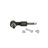 Końcówki drążków kierowniczych - Monroe L25115 głowica drążka kierowniczego - miniaturka - grafika 1