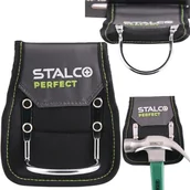 Pasy transportowe - ORGANIZER PAS KIESZEŃ KABURA NA NARZĘDZIA DO PASKA - miniaturka - grafika 1