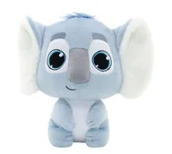 Maskotki i pluszaki - Netflix Back to The Outback plusz koala Pretty Boy - miniaturka - grafika 1