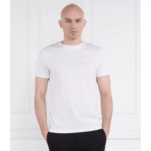 Joop! T-shirt Cosimo | Regular Fit | pima - Koszulki męskie - miniaturka - grafika 1