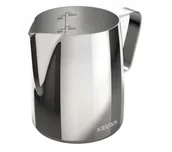 Akcesoria i części do ekspresów do kawy - Xavax 111280 - miniaturka - grafika 1