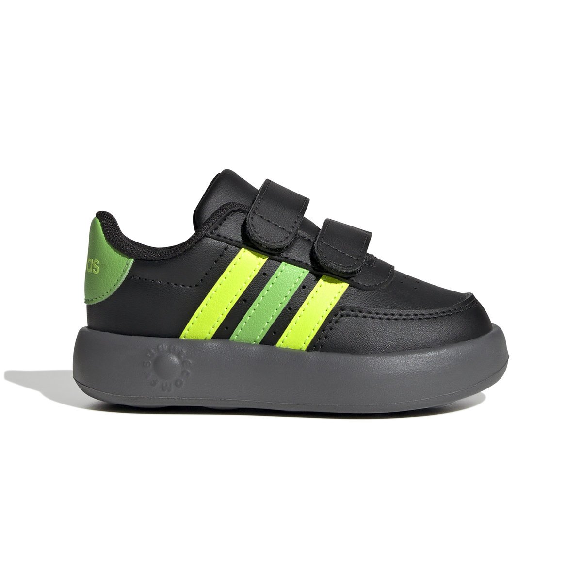 Buty dziecięce ADIDAS BREAKNET 2.0 CF I 23