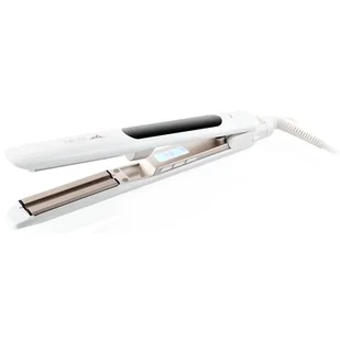Eta Fenite hair straightener (ETA333790000) - Prostownice i karbownice do włosów - miniaturka - grafika 1