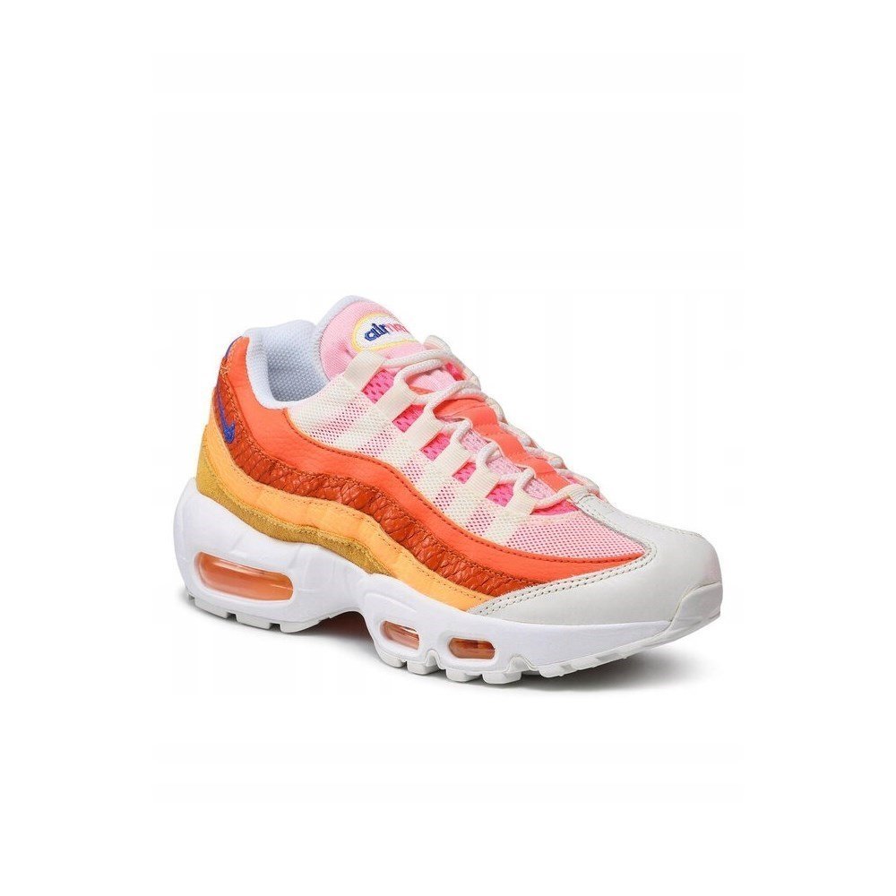 Buty Nike Air Max 95 DJ6906800