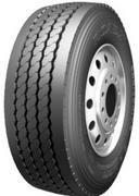 Opony ciężarowe - RoadX RoadX DX671 385/65 R22.5 160K 20PR - miniaturka - grafika 1