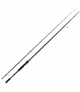 Wędka Dam Yagi Spin 2.74M / 42-84G - 2Sec - Wędki - miniaturka - grafika 1