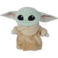 Maskotki i pluszaki - Simba 6315875778, Pluszowe zwierz$97 - miniaturka - grafika 1
