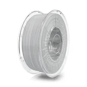Filamenty i akcesoria do drukarek 3D - Filament PETG Devil Design 1,75mm 1kg - Light Gray - miniaturka - grafika 1