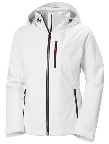 Helly Hansen Damska kurtka z kapturem Midlayer