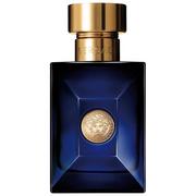 Versace Dylan Blue woda toaletowa 30ml